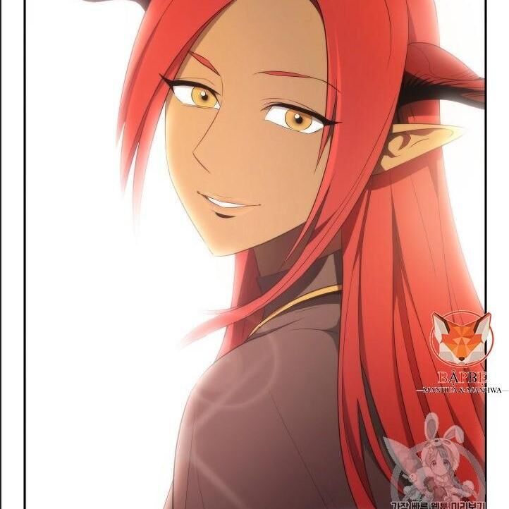 Cốt Binh Trở Lại - Chapter 97 - Page 69