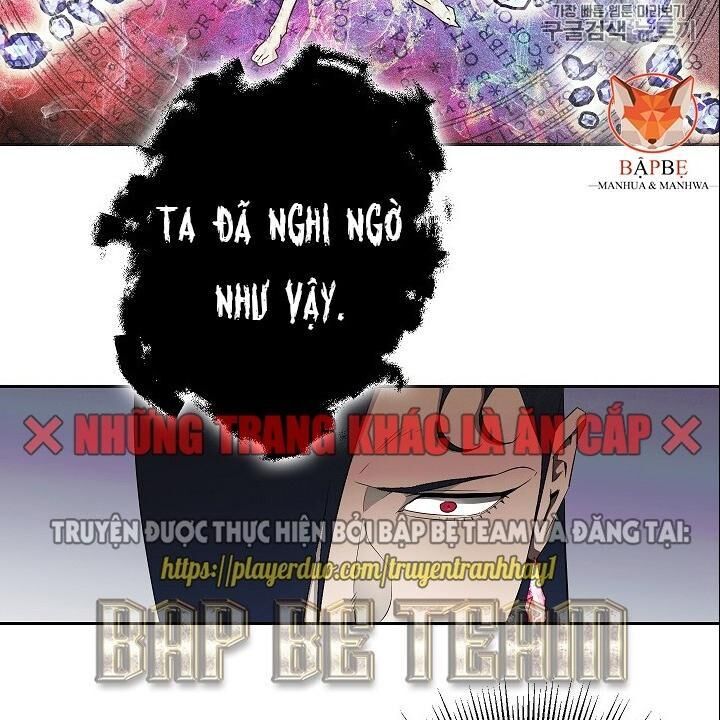 Cốt Binh Trở Lại - Chapter 97 - Page 7