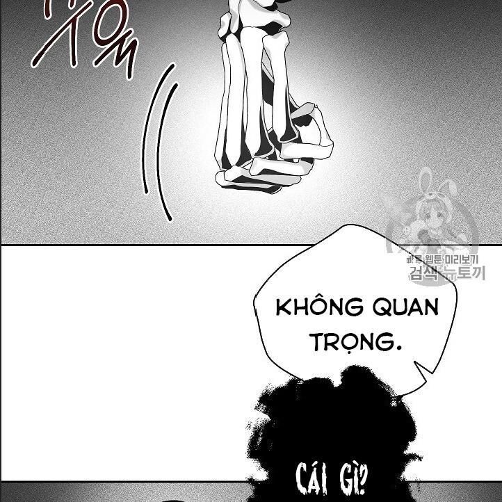 Cốt Binh Trở Lại - Chapter 97 - Page 71