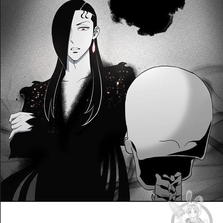 Cốt Binh Trở Lại - Chapter 97 - Page 72