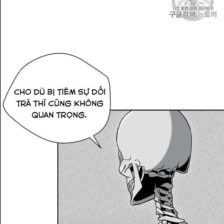 Cốt Binh Trở Lại - Chapter 97 - Page 73