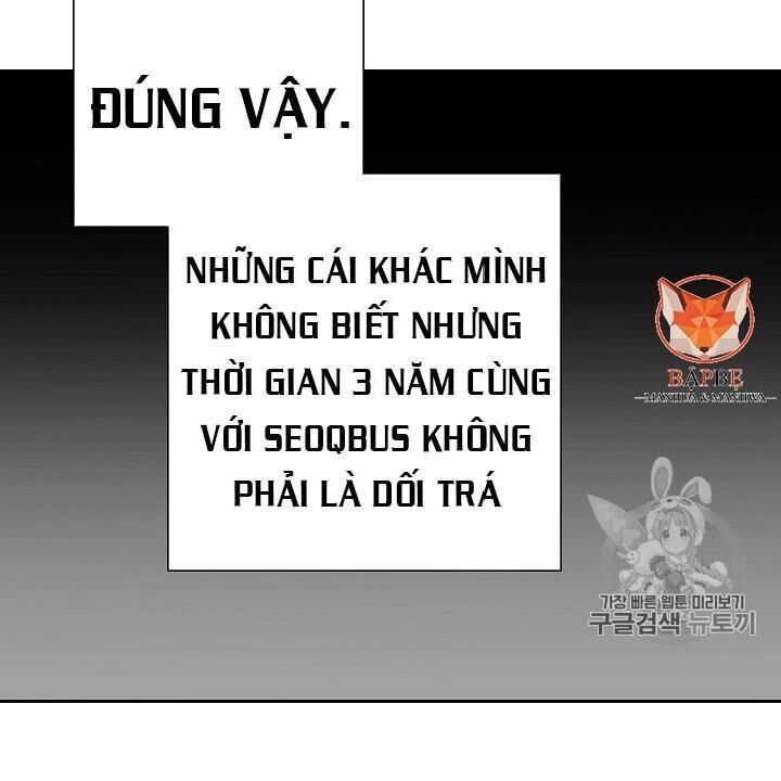 Cốt Binh Trở Lại - Chapter 97 - Page 75