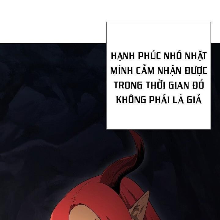 Cốt Binh Trở Lại - Chapter 97 - Page 76