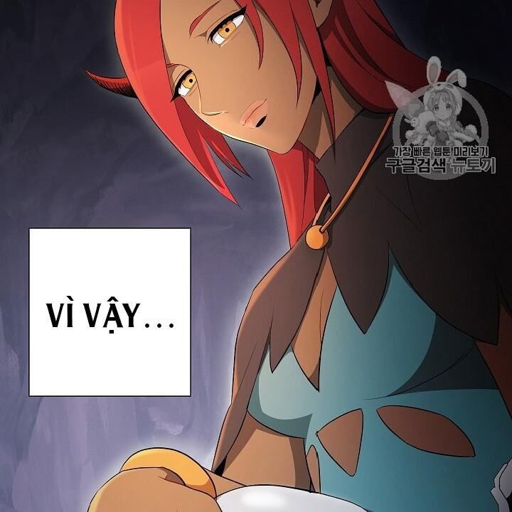 Cốt Binh Trở Lại - Chapter 97 - Page 77