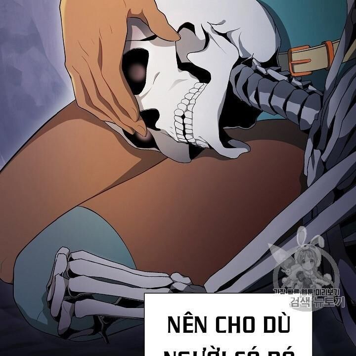 Cốt Binh Trở Lại - Chapter 97 - Page 78