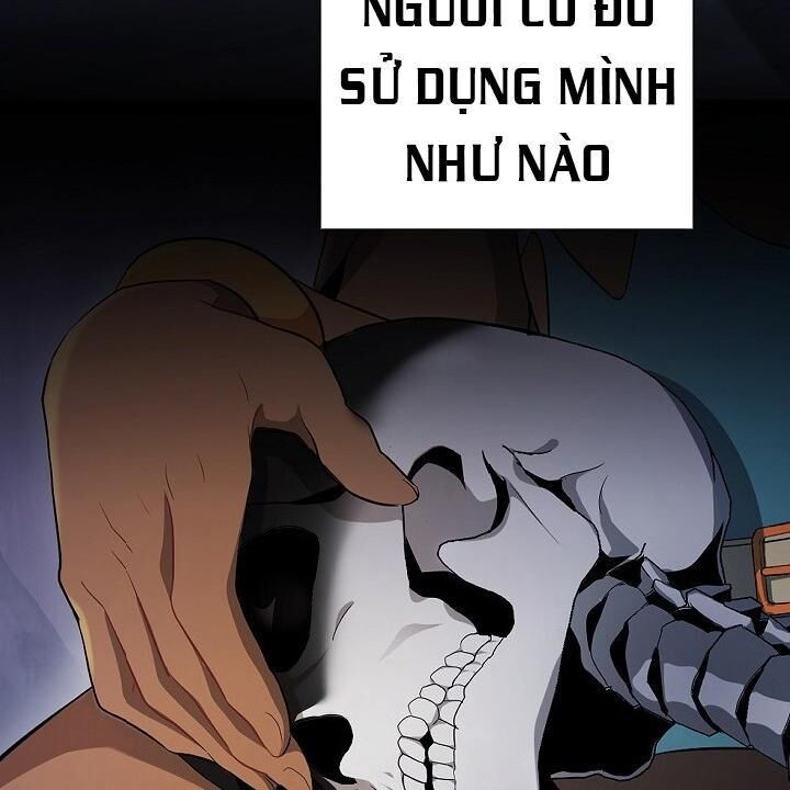 Cốt Binh Trở Lại - Chapter 97 - Page 79