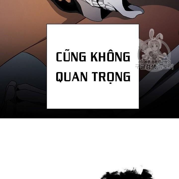 Cốt Binh Trở Lại - Chapter 97 - Page 80