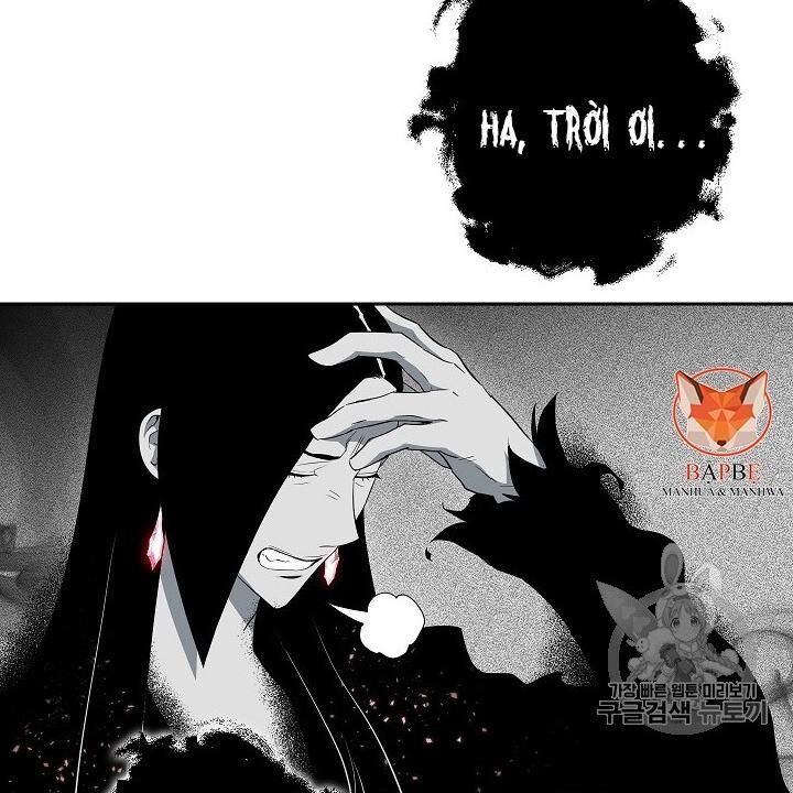Cốt Binh Trở Lại - Chapter 97 - Page 81