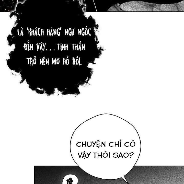 Cốt Binh Trở Lại - Chapter 97 - Page 82