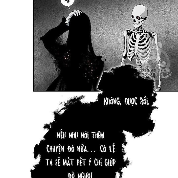 Cốt Binh Trở Lại - Chapter 97 - Page 83