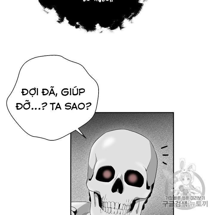 Cốt Binh Trở Lại - Chapter 97 - Page 84