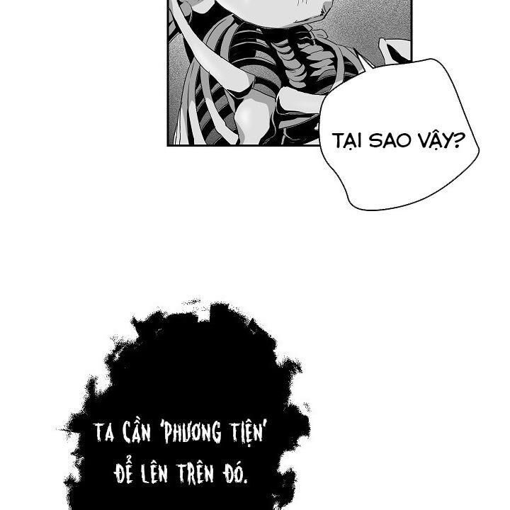 Cốt Binh Trở Lại - Chapter 97 - Page 85
