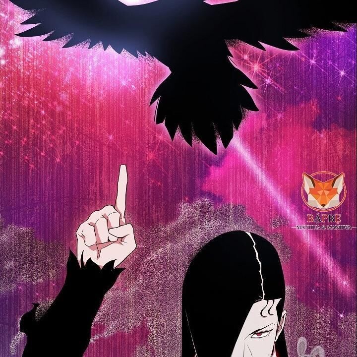 Cốt Binh Trở Lại - Chapter 97 - Page 88