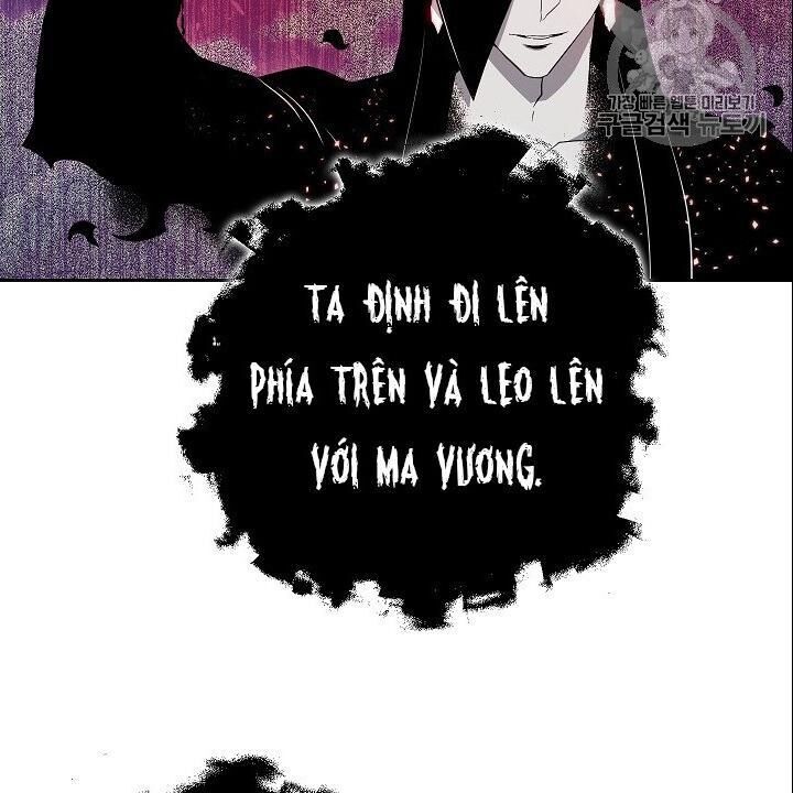 Cốt Binh Trở Lại - Chapter 97 - Page 89