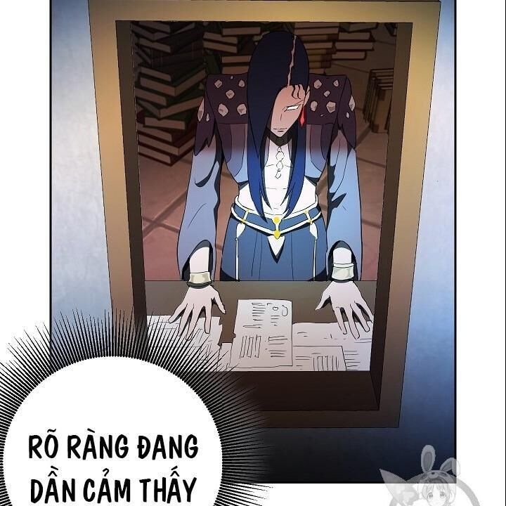 Cốt Binh Trở Lại - Chapter 97 - Page 9