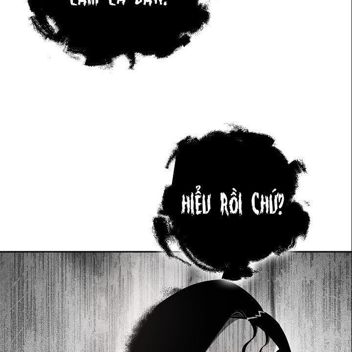 Cốt Binh Trở Lại - Chapter 97 - Page 95