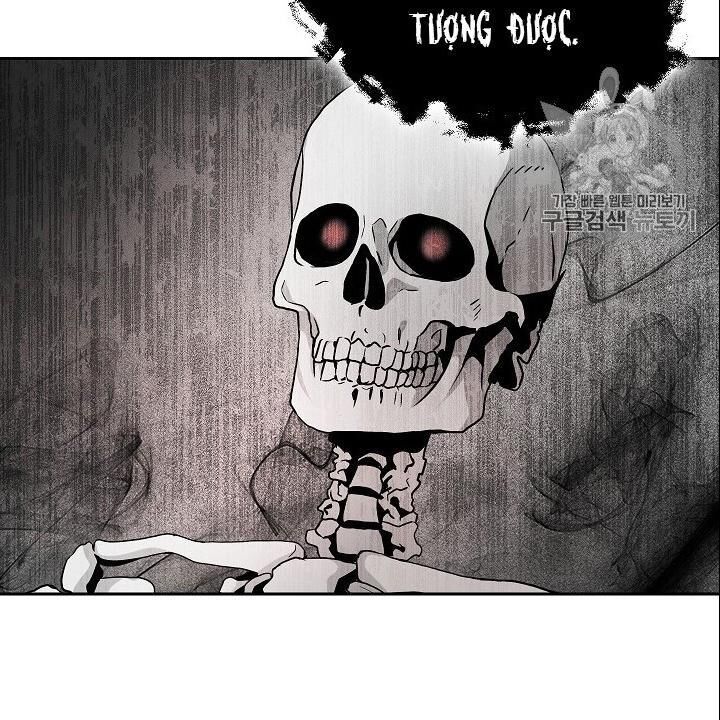 Cốt Binh Trở Lại - Chapter 97 - Page 98