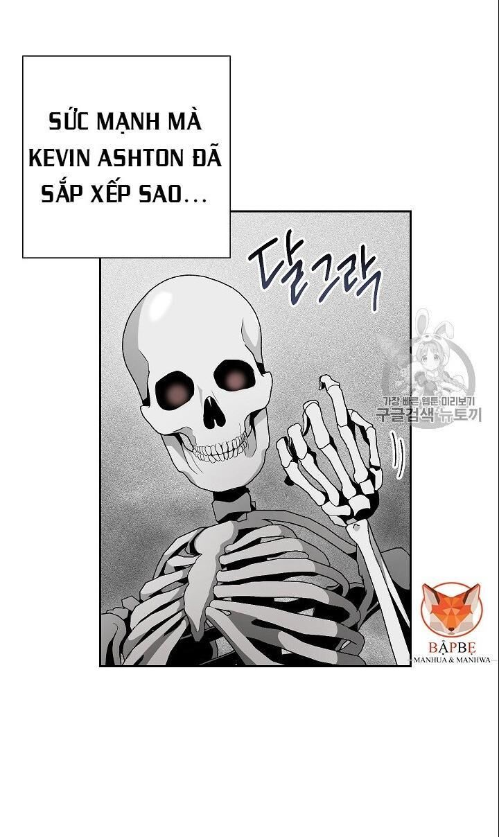 Cốt Binh Trở Lại - Chapter 97 - Page 99