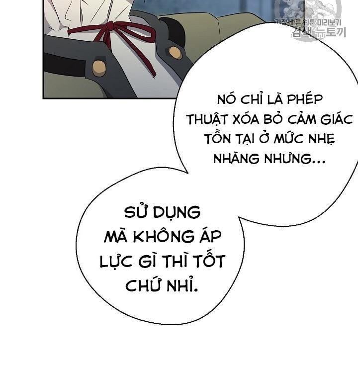 Cốt Binh Trở Lại - Chapter 98 - Page 100