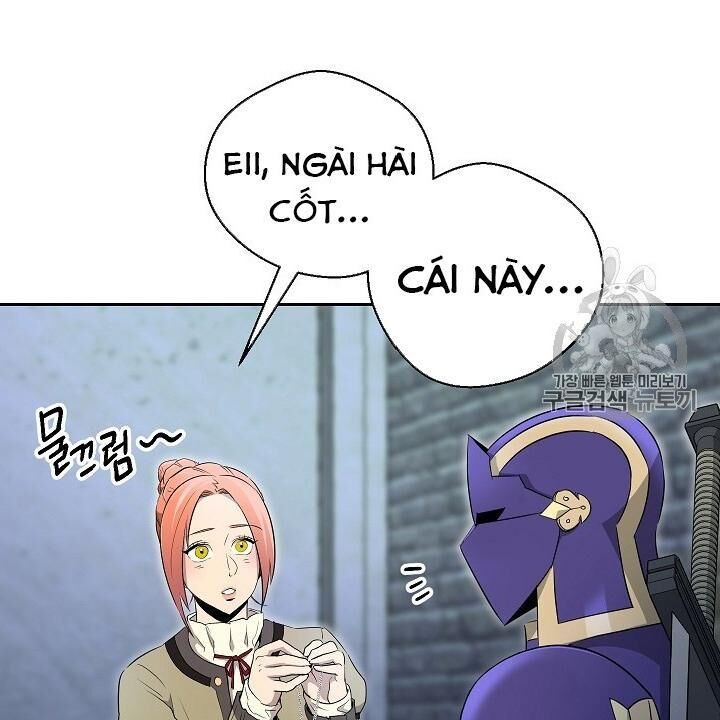 Cốt Binh Trở Lại - Chapter 98 - Page 101