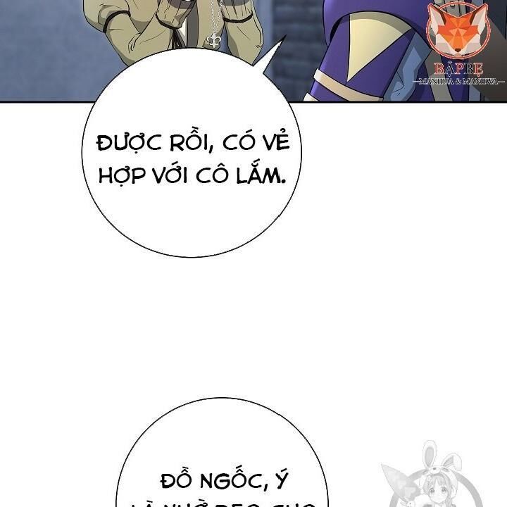 Cốt Binh Trở Lại - Chapter 98 - Page 102