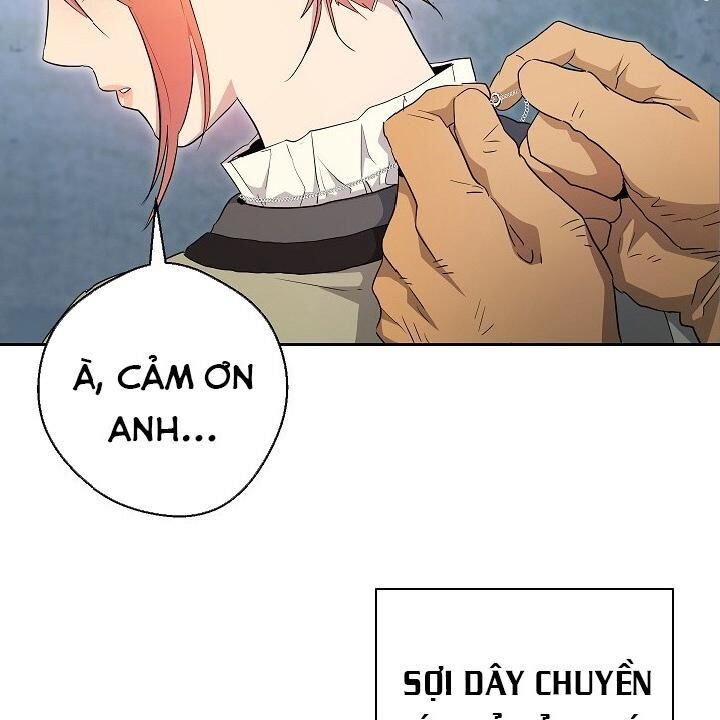 Cốt Binh Trở Lại - Chapter 98 - Page 105