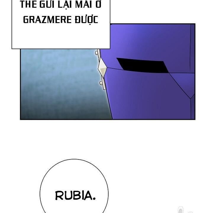 Cốt Binh Trở Lại - Chapter 98 - Page 108