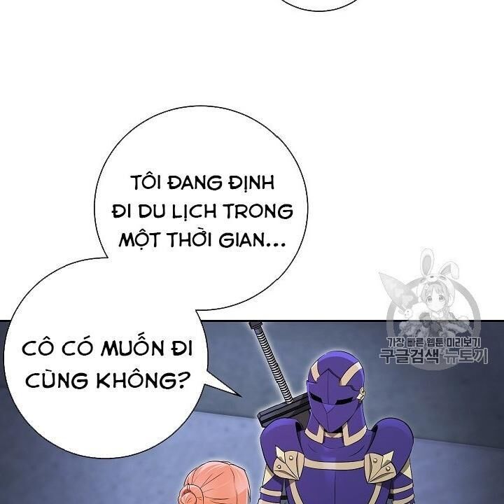 Cốt Binh Trở Lại - Chapter 98 - Page 110