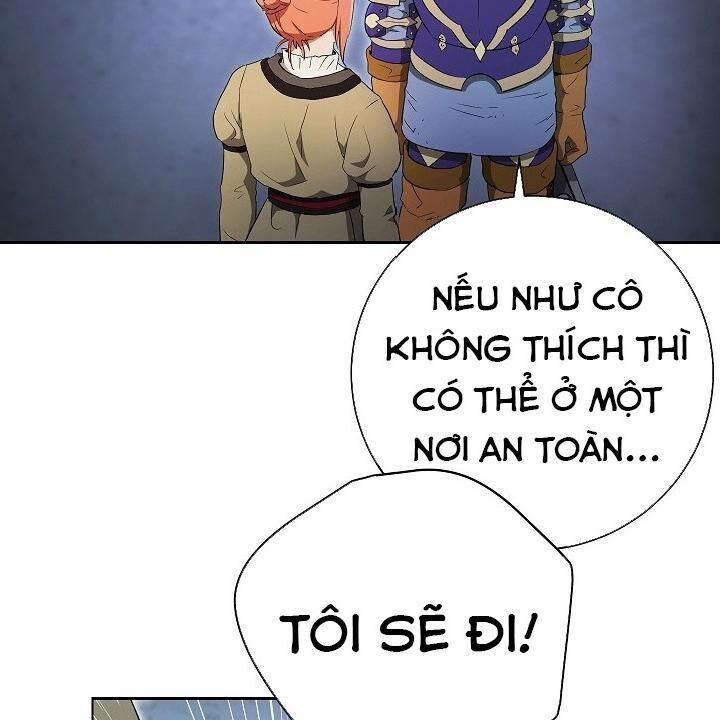 Cốt Binh Trở Lại - Chapter 98 - Page 111