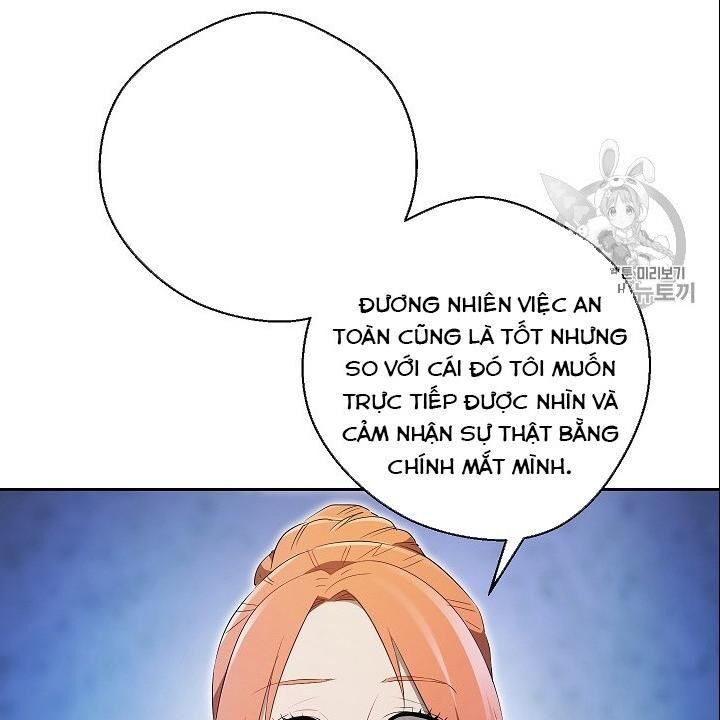 Cốt Binh Trở Lại - Chapter 98 - Page 114