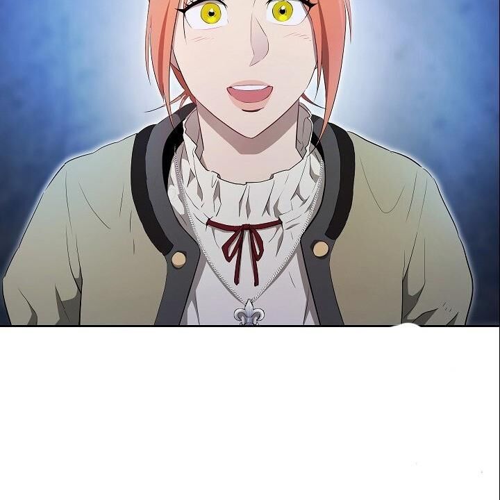 Cốt Binh Trở Lại - Chapter 98 - Page 115