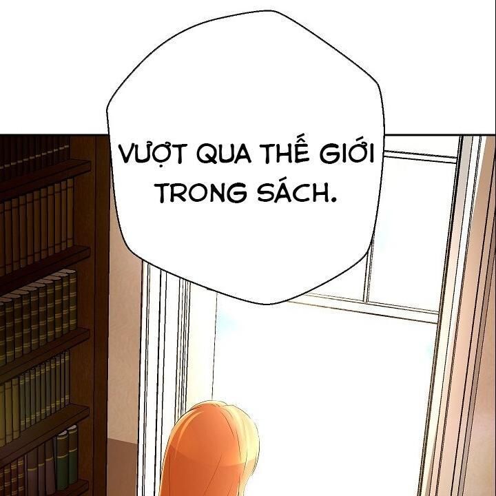 Cốt Binh Trở Lại - Chapter 98 - Page 116