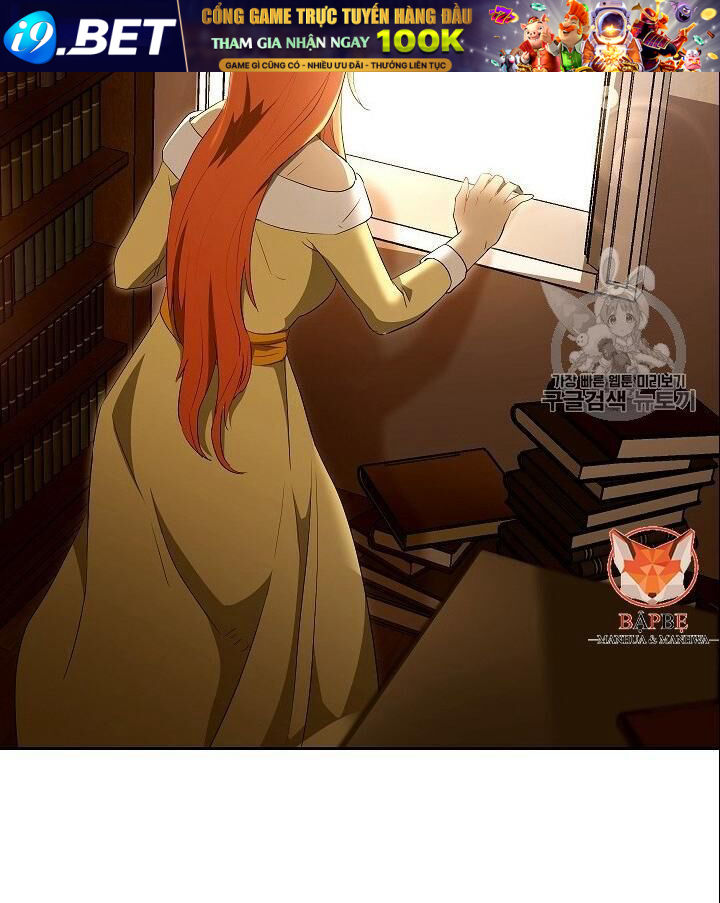 Cốt Binh Trở Lại - Chapter 98 - Page 117