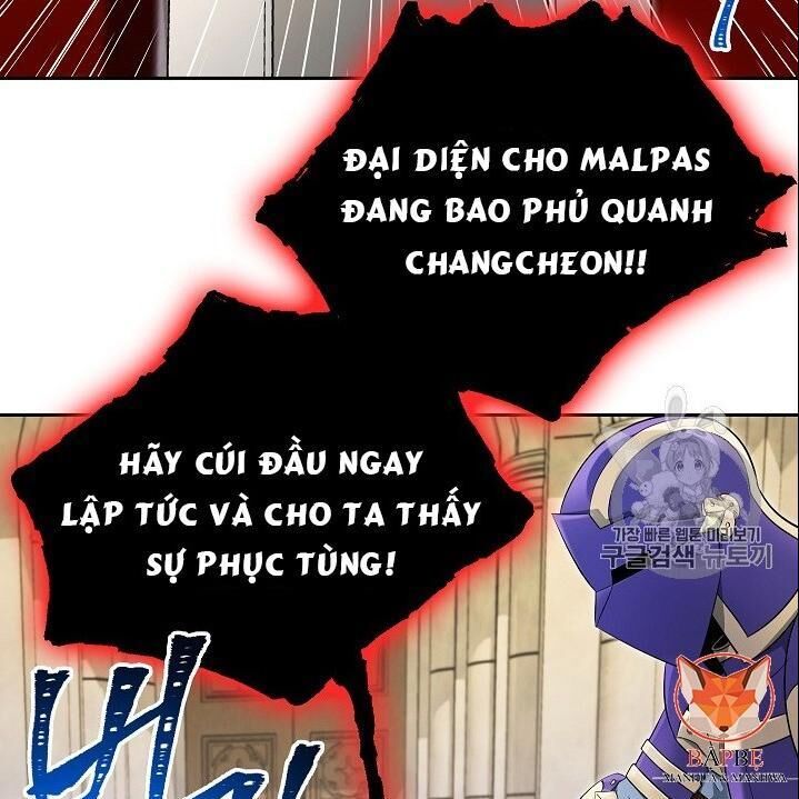 Cốt Binh Trở Lại - Chapter 98 - Page 13