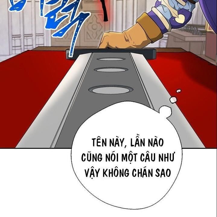 Cốt Binh Trở Lại - Chapter 98 - Page 14