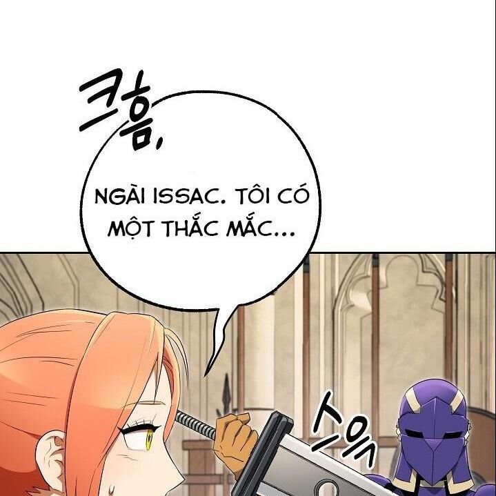 Cốt Binh Trở Lại - Chapter 98 - Page 15