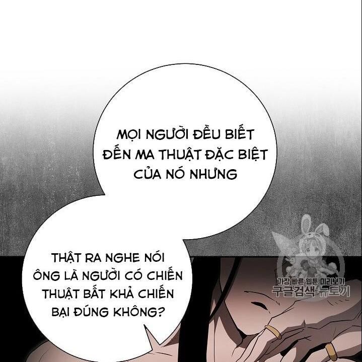 Cốt Binh Trở Lại - Chapter 98 - Page 19