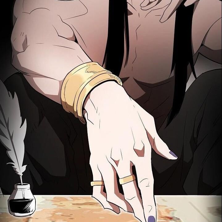 Cốt Binh Trở Lại - Chapter 98 - Page 20