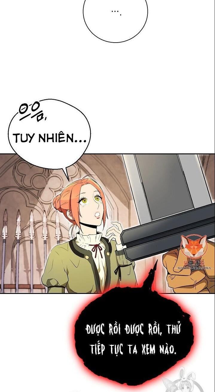 Cốt Binh Trở Lại - Chapter 98 - Page 24