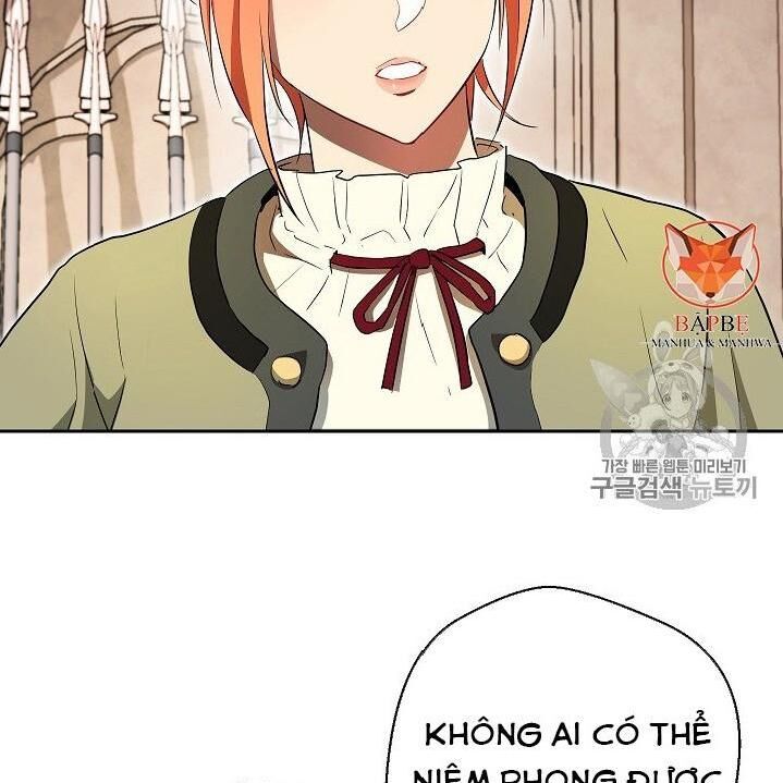 Cốt Binh Trở Lại - Chapter 98 - Page 26