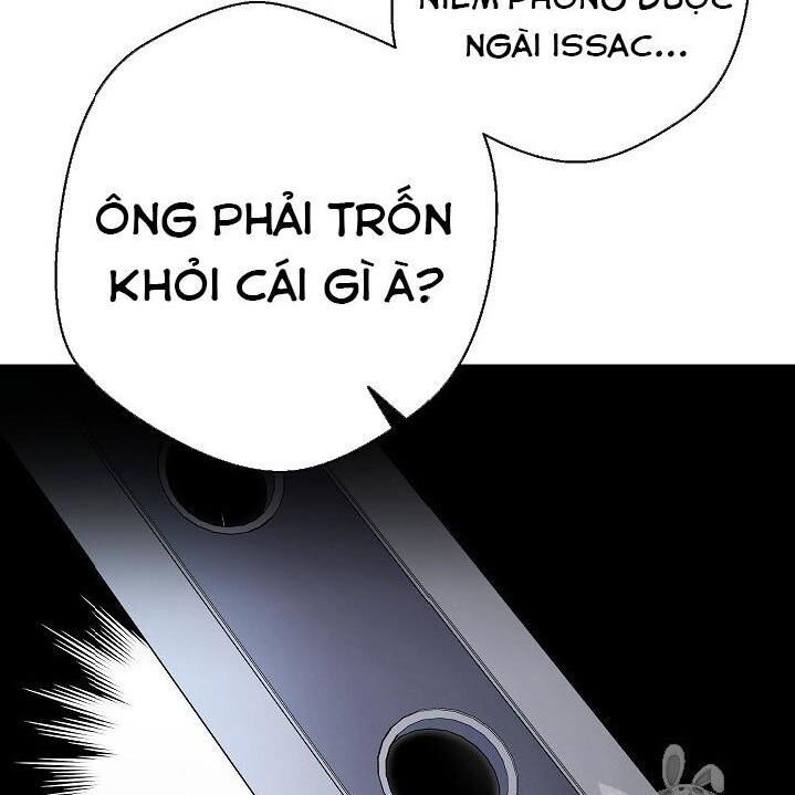 Cốt Binh Trở Lại - Chapter 98 - Page 27