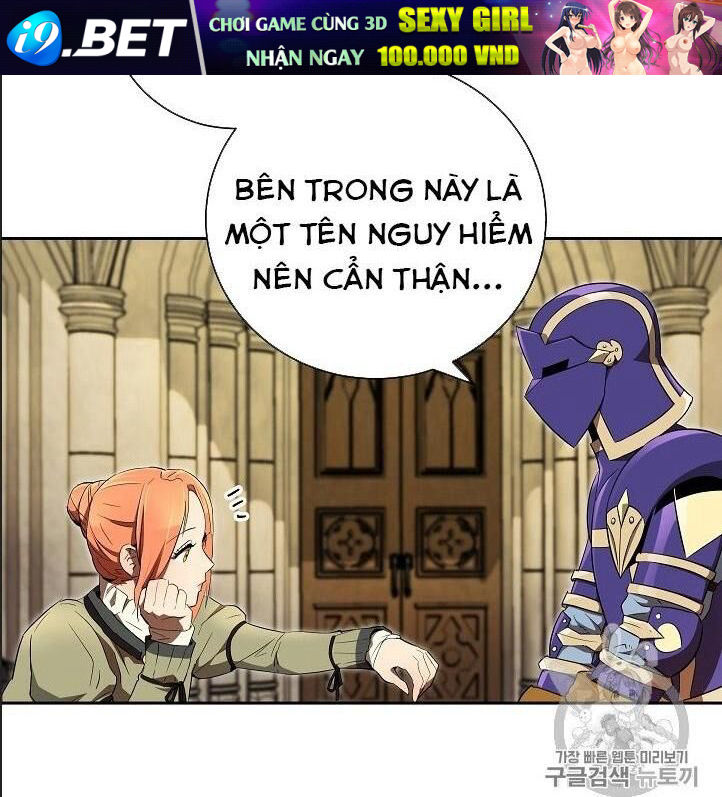 Cốt Binh Trở Lại - Chapter 98 - Page 3