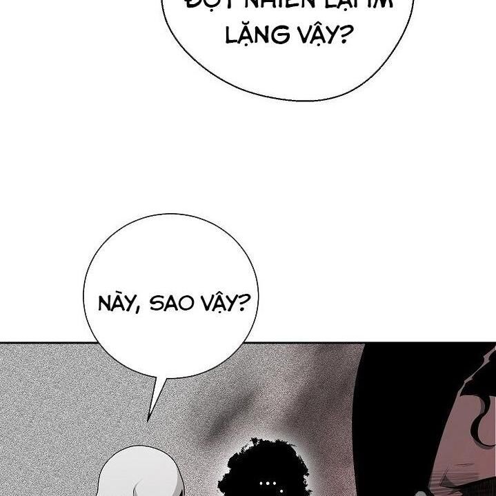 Cốt Binh Trở Lại - Chapter 98 - Page 30