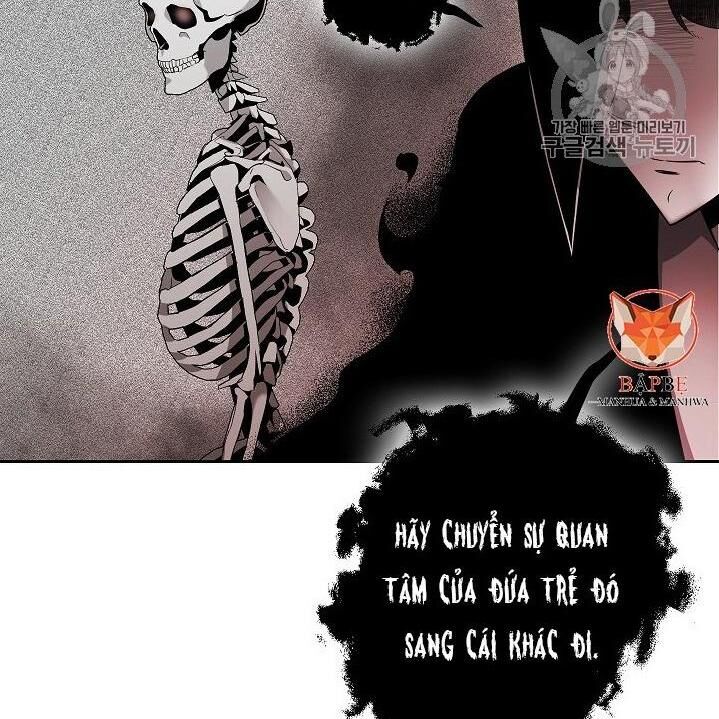 Cốt Binh Trở Lại - Chapter 98 - Page 31