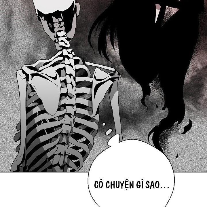 Cốt Binh Trở Lại - Chapter 98 - Page 33