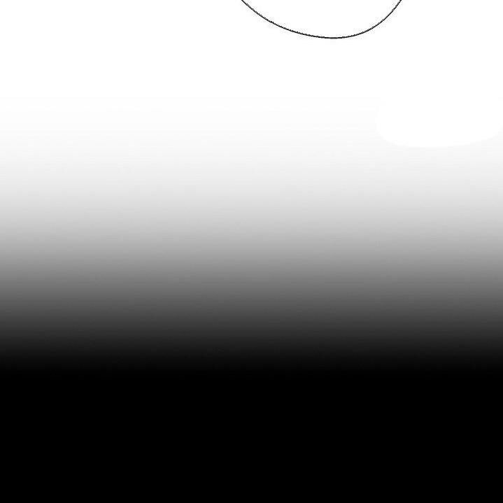 Cốt Binh Trở Lại - Chapter 98 - Page 34