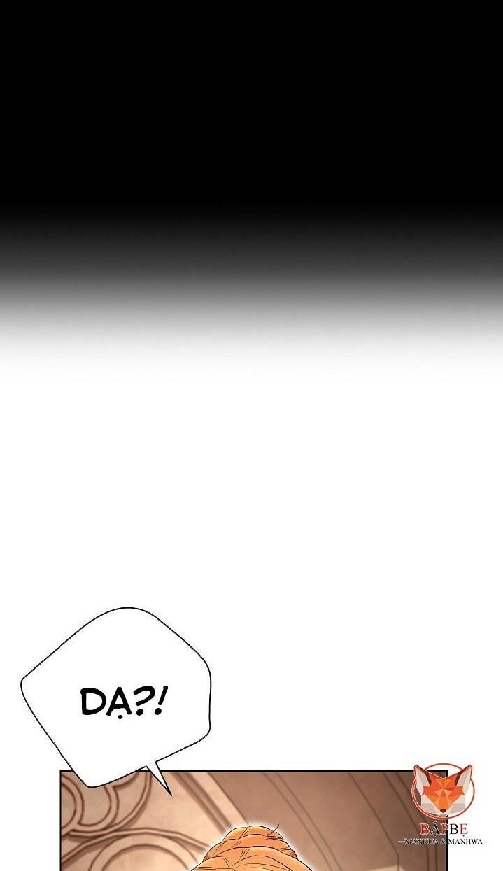 Cốt Binh Trở Lại - Chapter 98 - Page 36