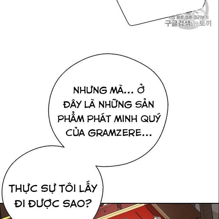 Cốt Binh Trở Lại - Chapter 98 - Page 38