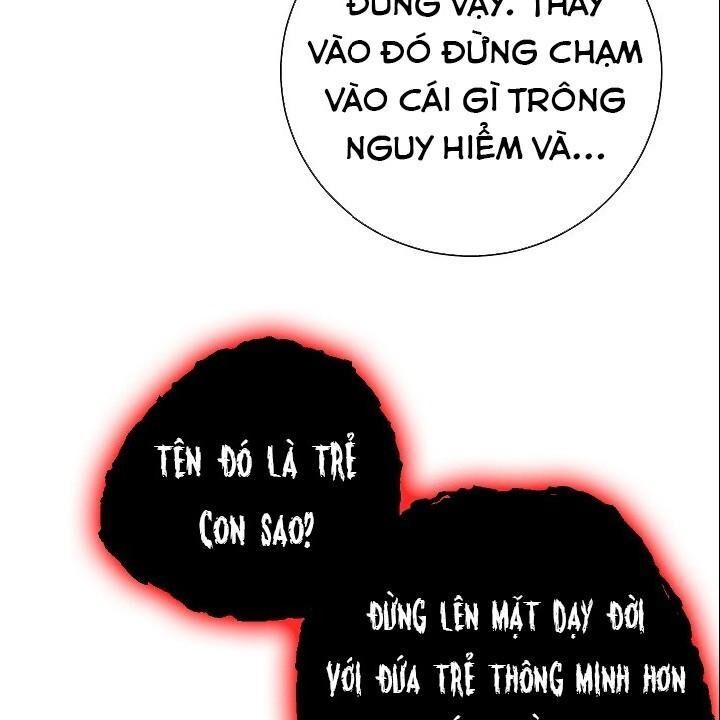 Cốt Binh Trở Lại - Chapter 98 - Page 40