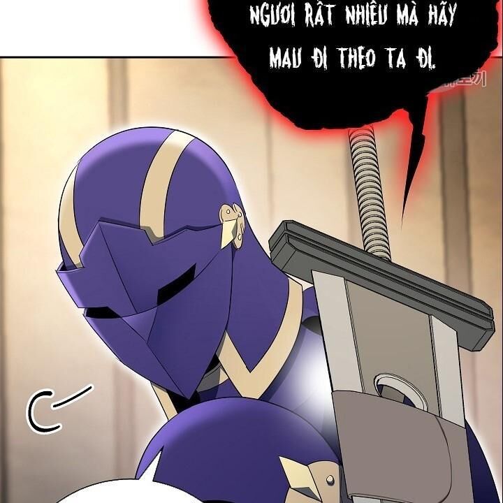 Cốt Binh Trở Lại - Chapter 98 - Page 41